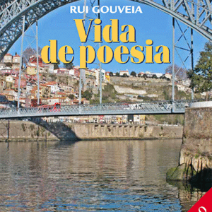 Vidas de Poesia