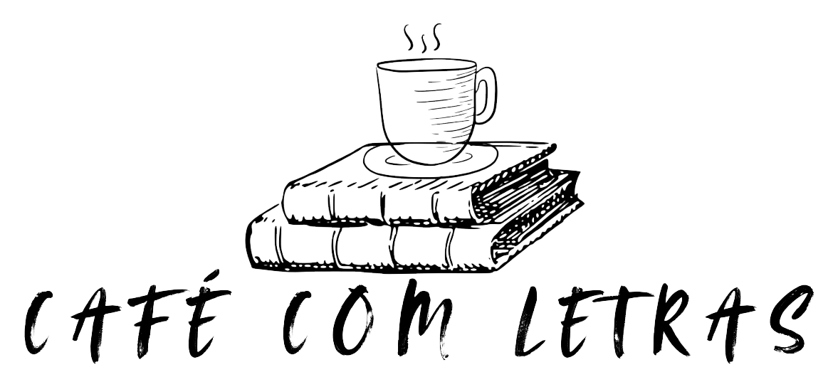 ccltp